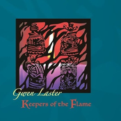 Keepers of the Flame