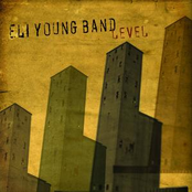 Eli Young Band: Level