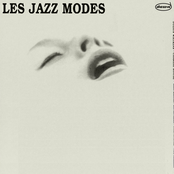 Les Jazz Modes