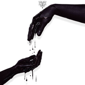 Neurosis