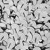Obscurescido Pelo Fim