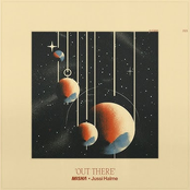 Out There