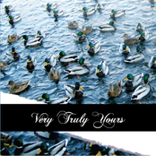 Very Truly Yours / The Understudies