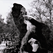 Never Got Away (Demo)