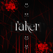 faker