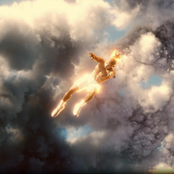 Kingdom Come: Forgotten Dreams