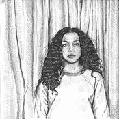 WHY WON'T YOU CALL ME