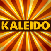 Kaleido: Kaleido