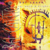 Buthania by Bel Canto