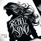 Rebel Song