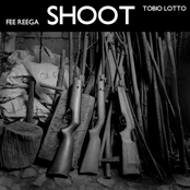Shoot