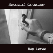 emanuel kantautor