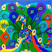 Moments From Ephemeral City