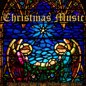 Musica Sacra: Christmas Music: A Collection of Christian Christmas Songs and Catholic Hymns in English, Latin & Italian