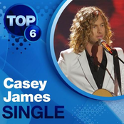 Don't (American Idol Studio Version) - Single