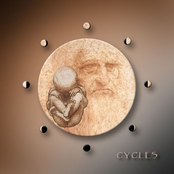 Cycles