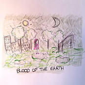 Blood Of The Earth