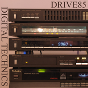 DIGITAL TECHNICS