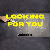 Looking for You