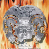 Remoti Meridiani Hymni