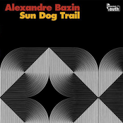 Sun Dog Trail