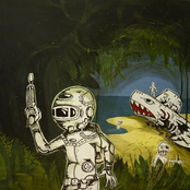 Return of the Heracleidae