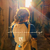 Alt annað enn vanligt