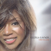 Just No Other Way by Gloria Gaynor