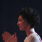 kim walker