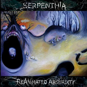 In Times Of Morbidity by Serpenthia