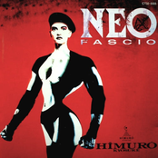 Neo Fascio by 氷室京介