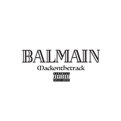 Balmain
