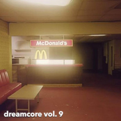 dreamcore vol. 9