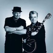 robert gordon & chris spedding