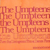 Turn The Livingroom Into a Dancefloor