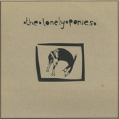 The Lonely Ponies