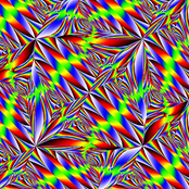 Neume (feat. Matt Carlson)