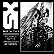 Sacrifice As The Cornerstone Of Society