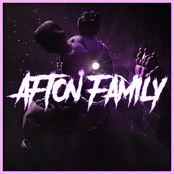 Afton Family