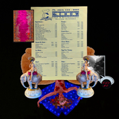 The Boy Who Cried Terrified .