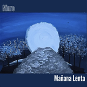 Mañana Lenta