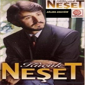 Ağlama Anacığım