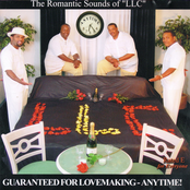 Guaranteed For Lovemaking-Anytime!