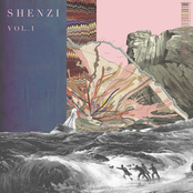 Vol. 1 - EP