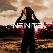 Infinite - Single