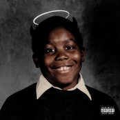 Killer Mike: MICHAEL