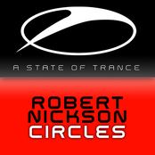 a state of trance 2009