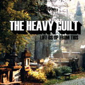 Lift Us Up From This