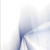 The Night Comes Down