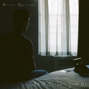 Still Thinking of Us